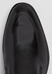 Jos. A. Bank Moc Toe Loafers