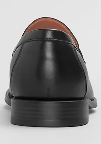 Florsheim Remi Moc Toe Penny Loafer