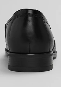 Johnston & Murphy Mills Perfed Bit Loafers CLEARANCE
