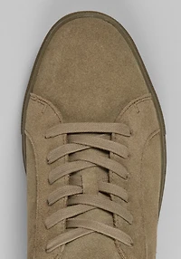 Jos. A. Bank Suede Sneakers