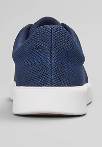 Jos. A. Bank Knit Slip On Sneakers