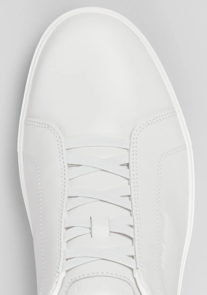 Cole Haan GrandPro Luxe Slip-On Sneakers