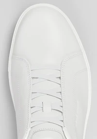 Cole Haan GrandPro Luxe Slip-On Sneakers