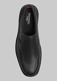 Rockport Style Leader 2 Bike Toe Loafers