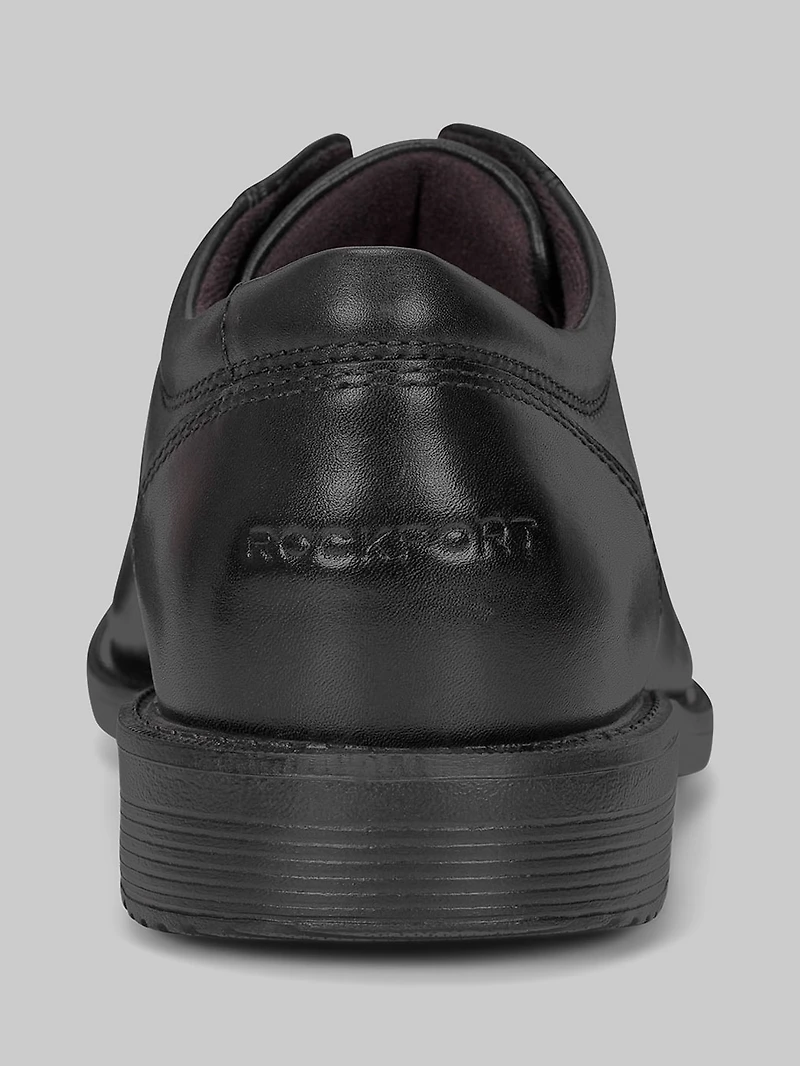 Rockport Style Leader 2 Plain Toe Oxfords