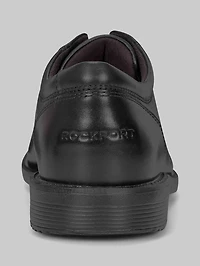 Rockport Style Leader 2 Plain Toe Oxfords
