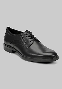 Rockport Keelan Plain Toe Oxfords
