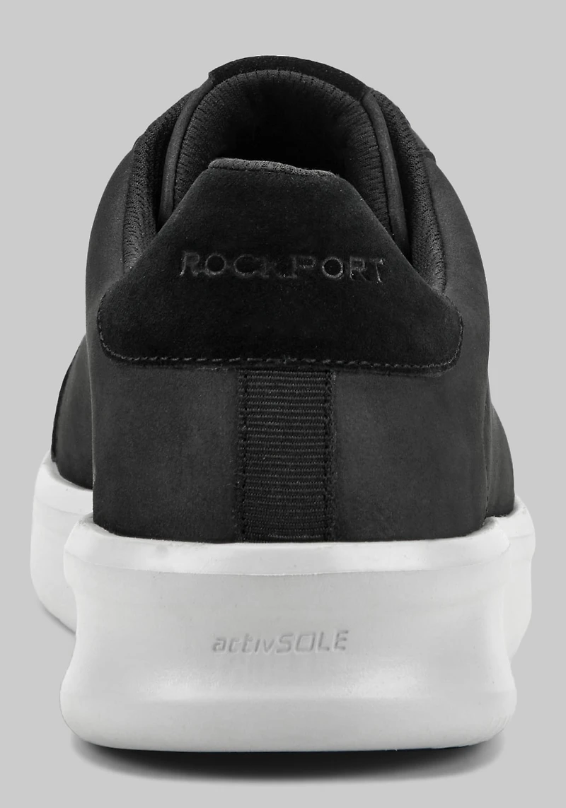 Rockport LiteCourt Sneakers