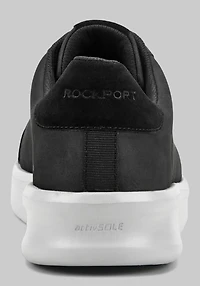 Rockport LiteCourt Sneakers