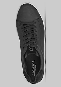 Rockport LiteCourt Sneakers