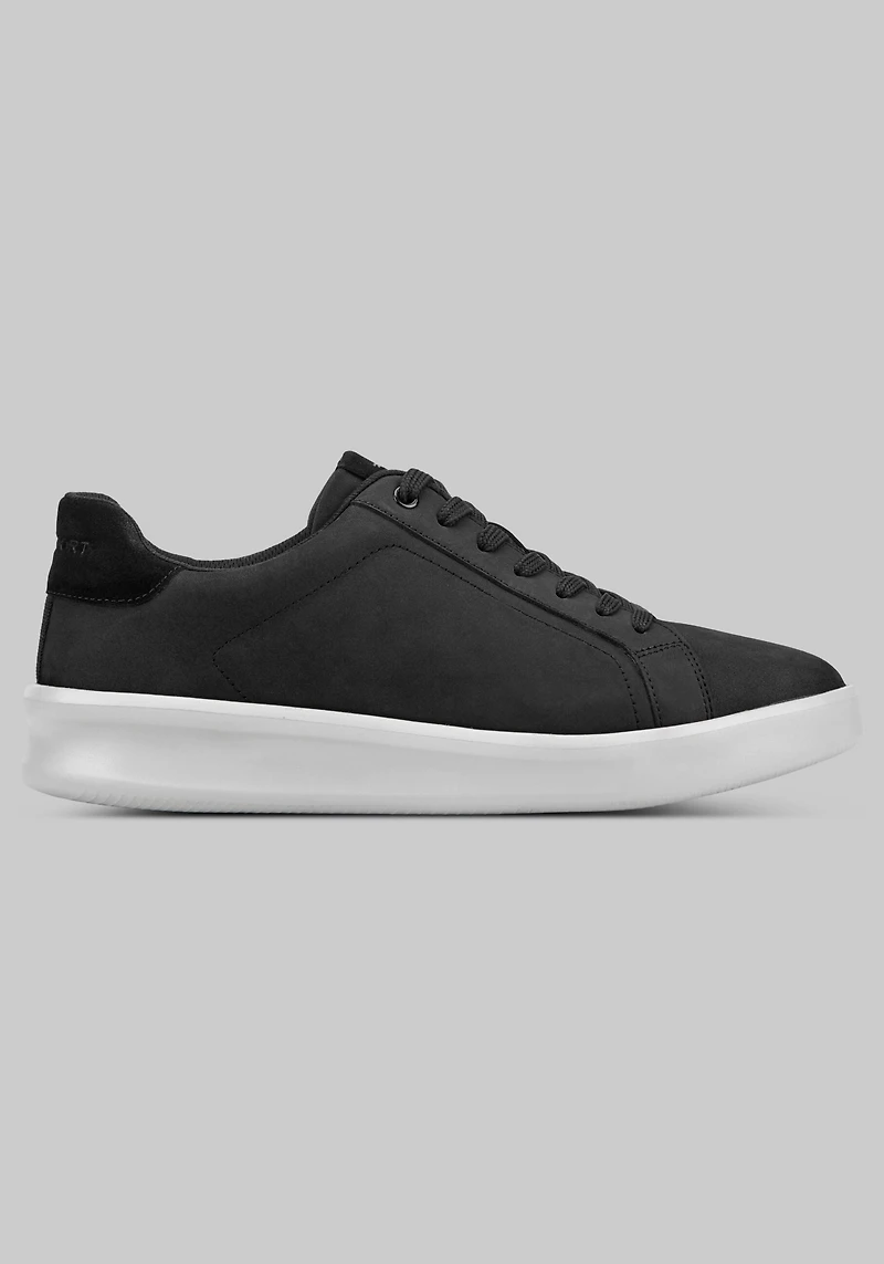 Rockport LiteCourt Sneakers