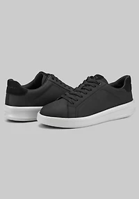 Rockport LiteCourt Sneakers