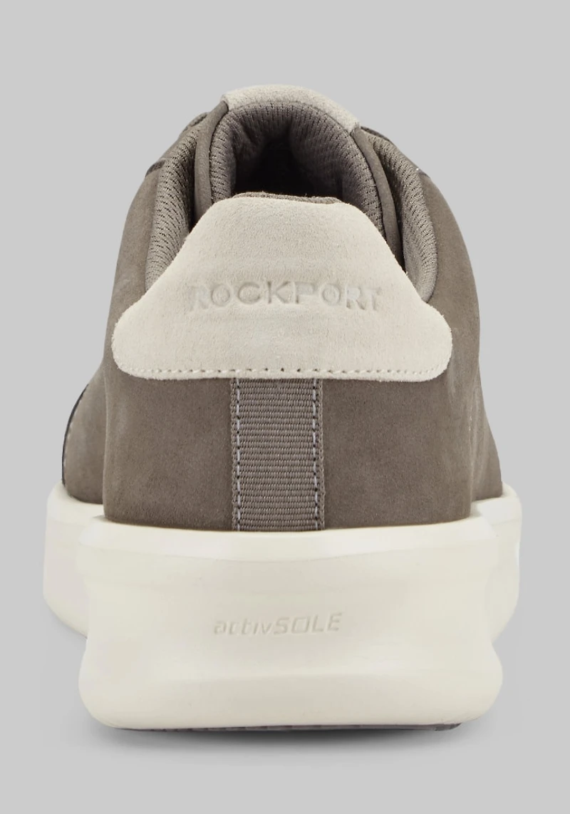 Rockport LiteCourt Sneakers