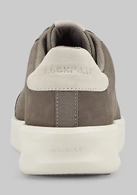 Rockport LiteCourt Sneakers