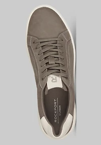 Rockport LiteCourt Sneakers