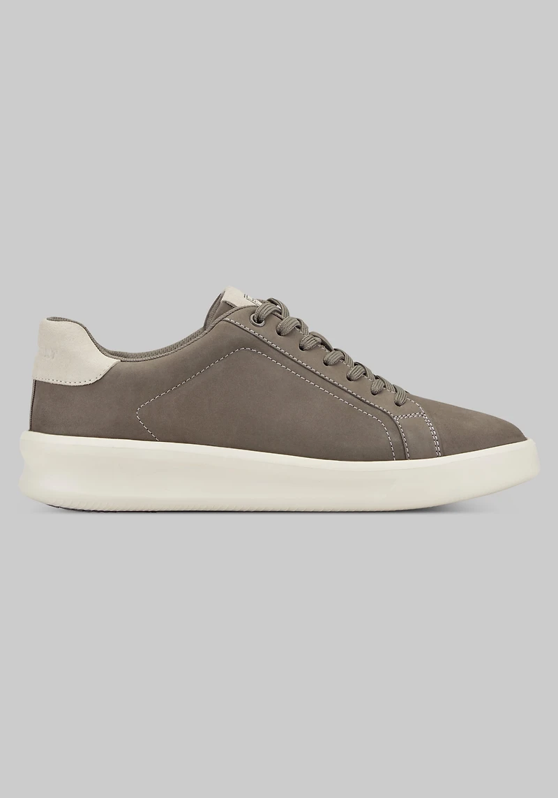 Rockport LiteCourt Sneakers