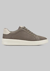 Rockport LiteCourt Sneakers