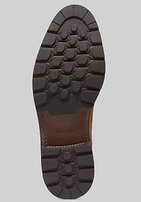 Cole Haan Chamberlain Grand Chelsea Boots