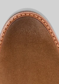 Cole Haan Chamberlain Grand Chelsea Boots