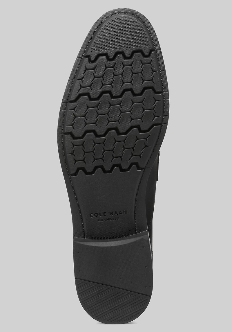 Cole Haan Newmark Grand Penny Loafers