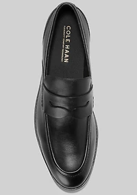 Cole Haan Newmark Grand Penny Loafers
