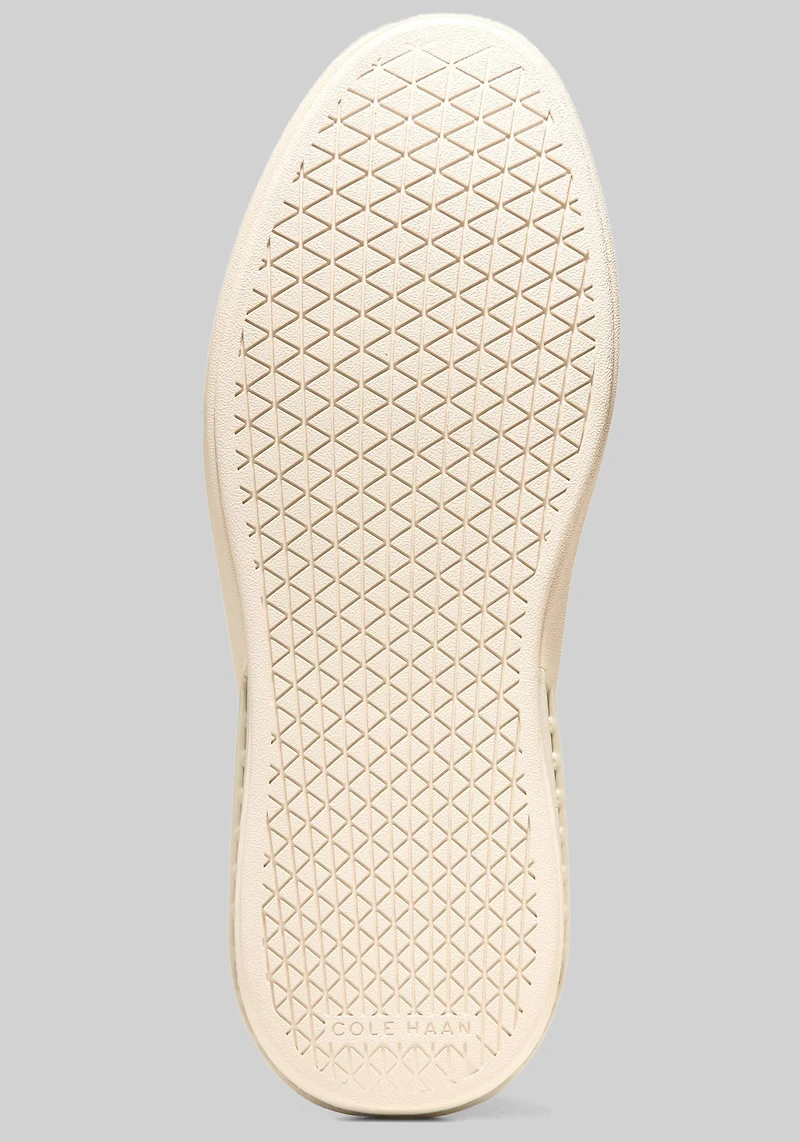 Cole Haan GrandPro Half Court SkyWeave Sneakers