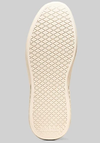 Cole Haan GrandPro Half Court SkyWeave Sneakers