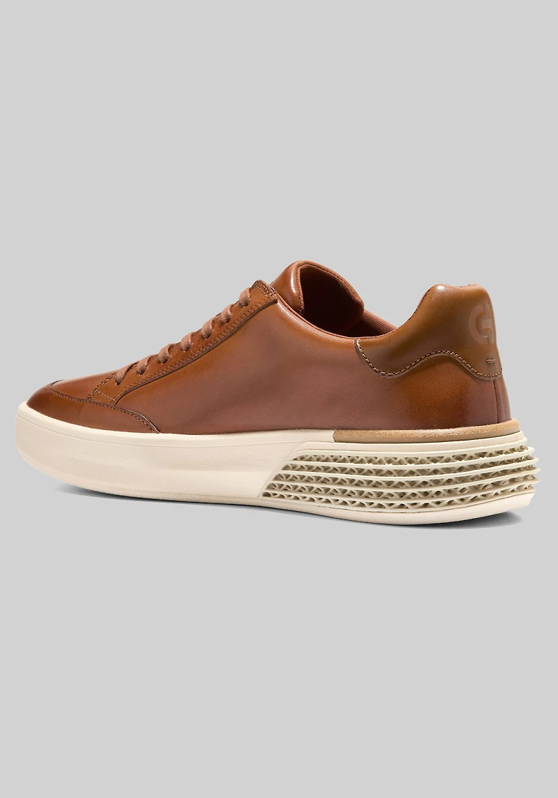 Cole Haan GrandPro Half Court SkyWeave Sneakers