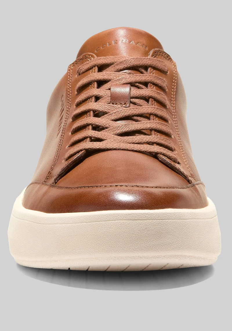 Cole Haan GrandPro Half Court SkyWeave Sneakers