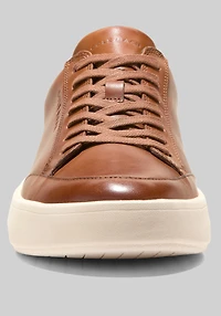 Cole Haan GrandPro Half Court SkyWeave Sneakers