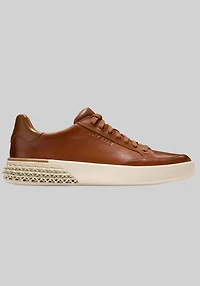 Cole Haan GrandPro Half Court SkyWeave Sneakers
