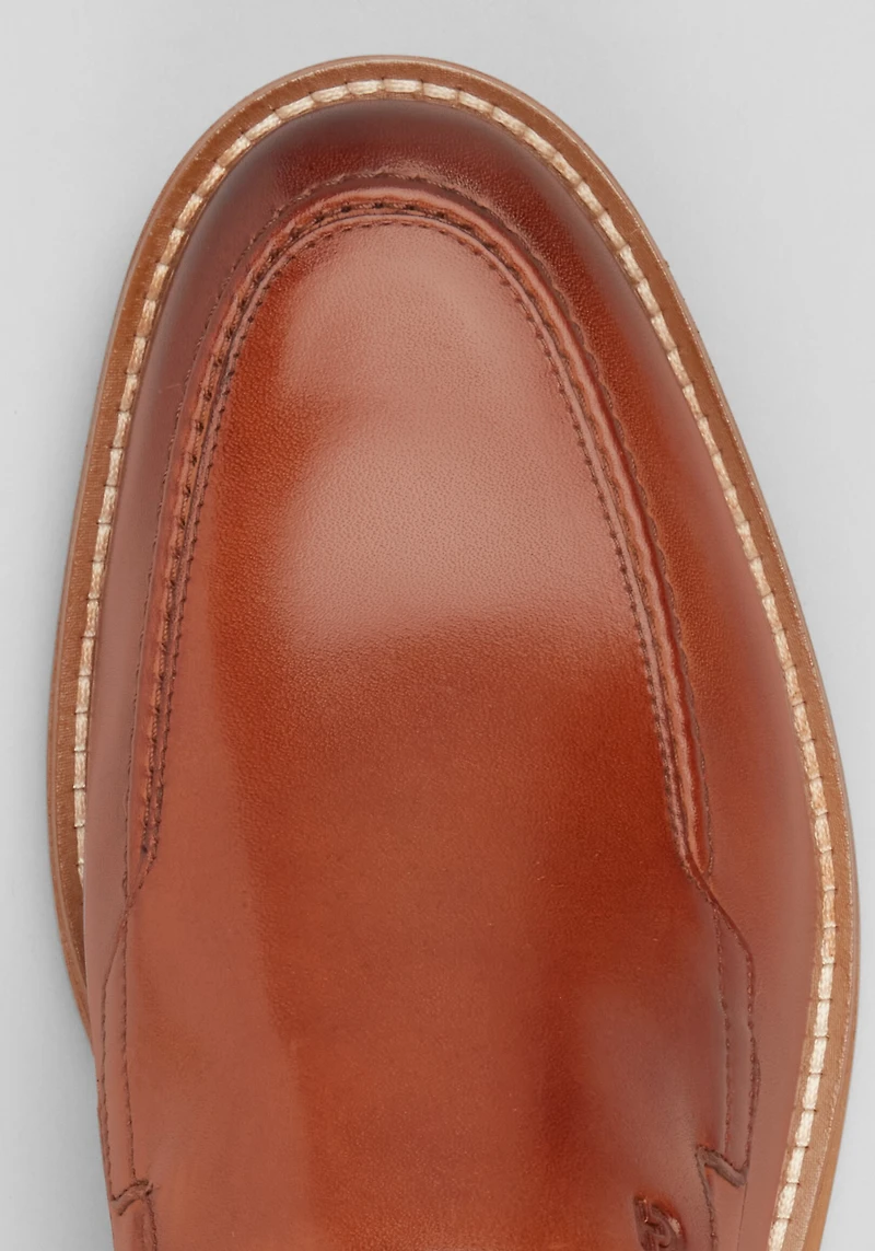 Cole Haan Grand Neoclassic Venetian Loafers