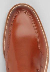 Cole Haan Grand Neoclassic Venetian Loafers