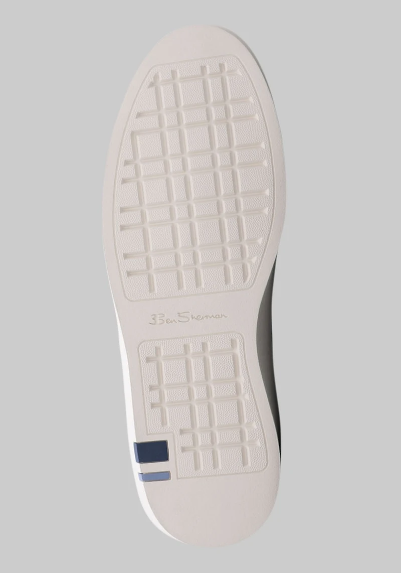 Ben Sherman Boxwell Sneakers