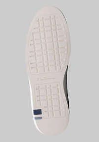 Ben Sherman Boxwell Sneakers