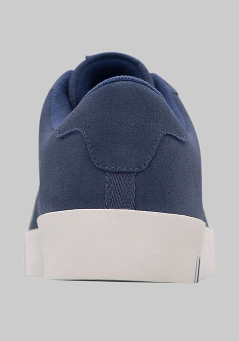 Ben Sherman Boxwell Sneakers