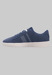 Ben Sherman Boxwell Sneakers