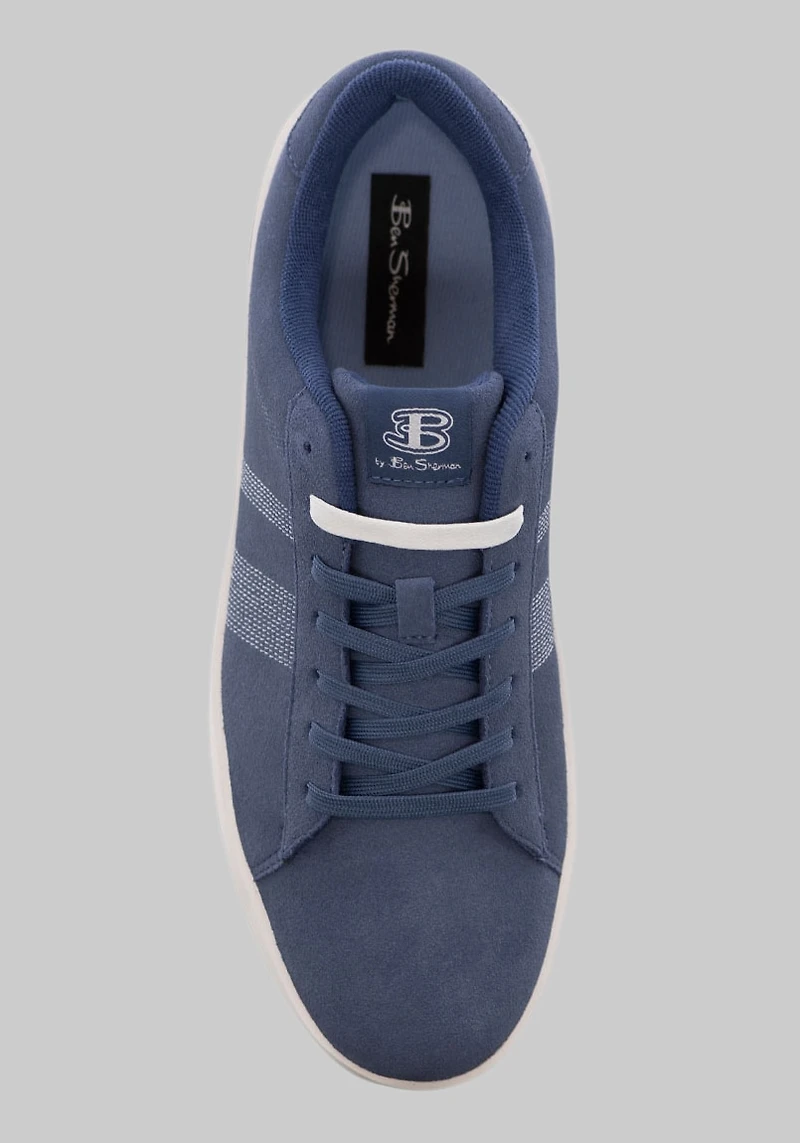 Ben Sherman Boxwell Sneakers