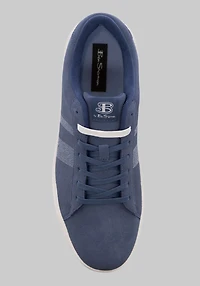 Ben Sherman Boxwell Sneakers