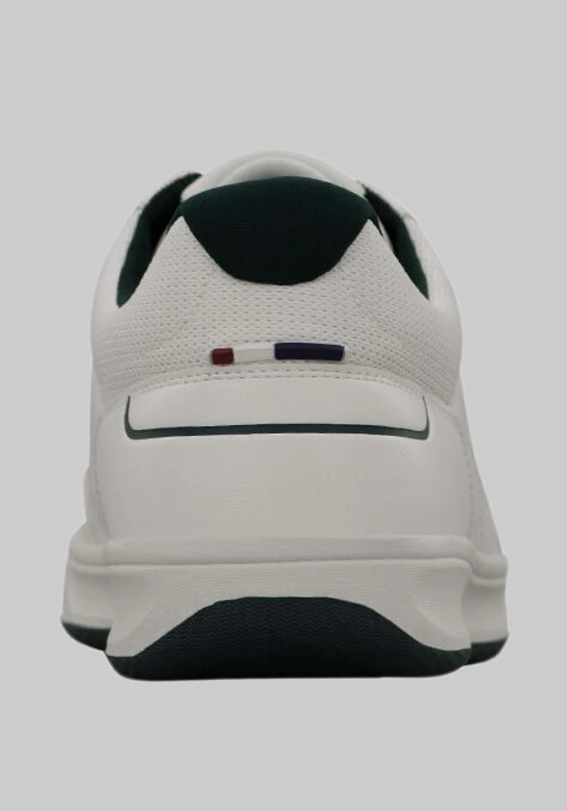 Ben Sherman Centre Sneakers