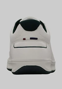 Ben Sherman Centre Sneakers