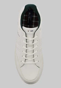 Ben Sherman Centre Sneakers