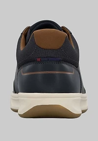 Ben Sherman Centre Sneakers