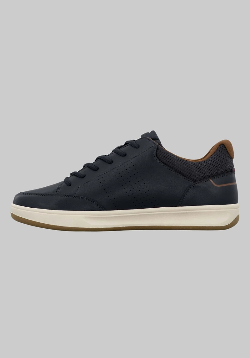 Ben Sherman Centre Sneakers