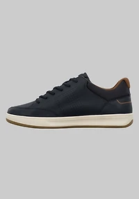Ben Sherman Centre Sneakers