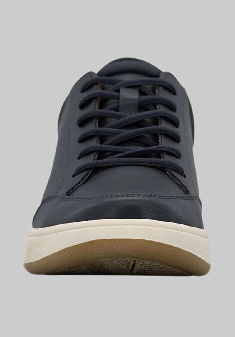 Ben Sherman Centre Sneakers