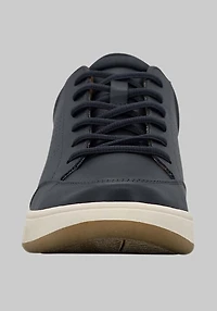 Ben Sherman Centre Sneakers