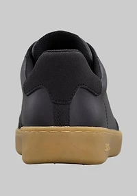 Ben Sherman Glasgow Sneakers