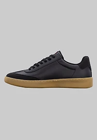 Ben Sherman Glasgow Sneakers