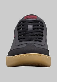 Ben Sherman Glasgow Sneakers